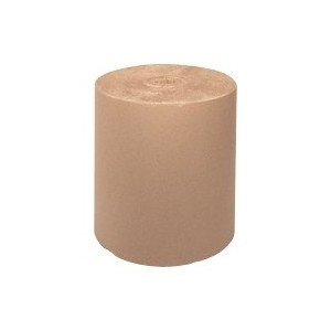 Rouleau carton ondulé  1m x 50ml  375 gr/m2