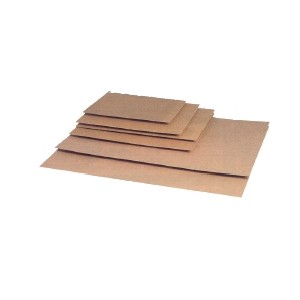 Plaque carton  1170 x 770  DF/PC