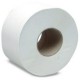 Papier toilette 2 plis-320 feuilles