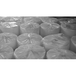 Film Bulles  diam.10  0,50m x 150ml  sl4  2 roul./colis