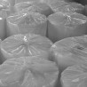 Film Bulles  diam.10  0,50m x 150ml  sl4  2 roul./colis