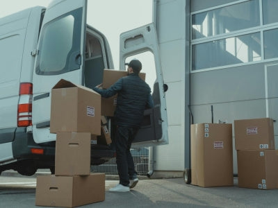 Comment bien choisir votre fournisseur de carton et d’emballage ?