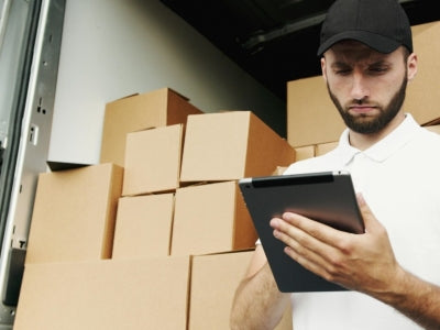 Quel type d’emballage choisir pour le e-commerce ?