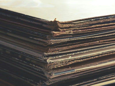 Que choisir : carton simple, double ou triple cannelure ?