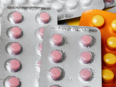 Centr’Embal au service de l’industrie pharmaceutique avec Sagitta Pharma