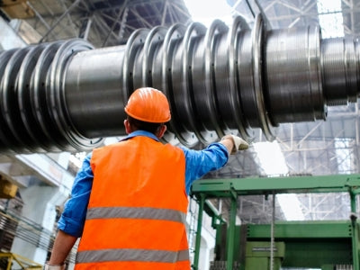 Starwelding Torche : 15 ans de collaboration avec Centr’embal solutions
