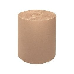 Rouleau carton ondulé  1.40m x 50ml  375 gr/m2
