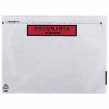 Pochette  auto-adhésive  "Carliste"  305 x 230  A4