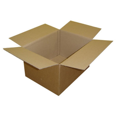 Caisse américaine DF  310 x 220 x 250