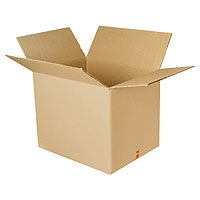 Caisse américaine DF  350 x 230 x 250