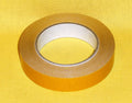 Adhésif Double Face PP 25mm x 25ml