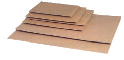 Plaque carton  1170 x 770  DF/PC