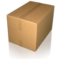 Caisse américaine  DF  600 x 300 x 200