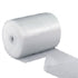 Film Bulles  diam.10  0.50m x 100ml  préd. 0.625m  2 roul./colis