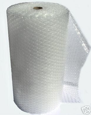 Film Bulles  diam.20  1.60m x 100ml
