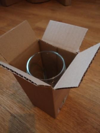 carton 73x150x73