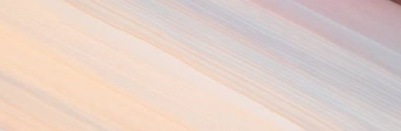 Mousseline  Blanche  50 x 75cm  22 gr/m2  paquet de 1000
