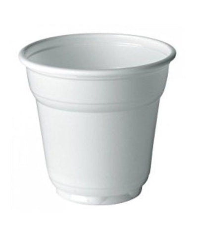 Papier toilette 2 plis-320 feuilles
