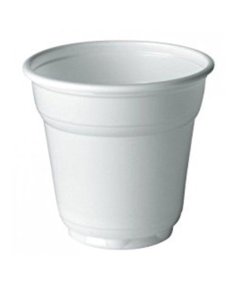 Papier toilette 2 plis-320 feuilles