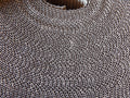 Rouleau carton ondulé  0.80m x 50ml  375 gr/m2