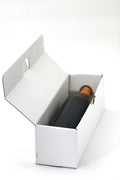 Caisse américaine 1 Bouteille BC30 88X88X335 mm