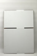 Caisse américaine 1 Bouteille BC30 88X88X335 mm