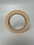 Adhésif Masking Solvant 19mm x 50ml