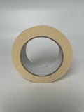 Adhésif Masking Solvant 38mm x 50ml