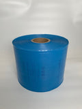 Gaine coussins gonflables 200 x 1125 x 120 mm