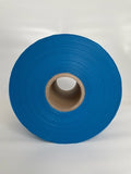 Gaine coussins gonflables 200 x 1125 x 120 mm