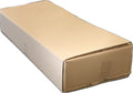 Carton 6 bouteilles  75 cl debout  231 x 154 x 300