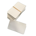 Etiquette Plastique 120 x 70 mm Colis de 1.000 étiquettes