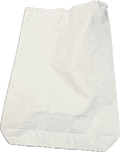 CENTR'EMBAL Sac  papier  kraft  500 x 830 + 100/2  3 feuil. 70 grs  25 kg