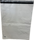 Enveloppes VAD N°2    500 x 600 + 60 MM Carton de 250 ex.