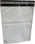 Enveloppes ECO N°5    400 x 520 + 50 MM 25 POCHETTES