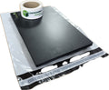 Enveloppes ECO N°4     320 x 410 + 50 MM Carton de 500 ex.