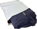 Enveloppes ECO N°5    400 x 520 + 50 MM CARTON 500