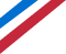 Drapeau France