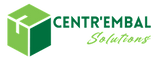 centr-embal