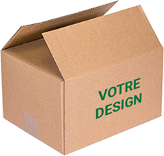 Soigner son image