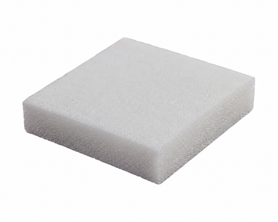 Plots mousse 5mm 79 x 79mm