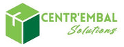 centr-embal