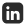 linkedin