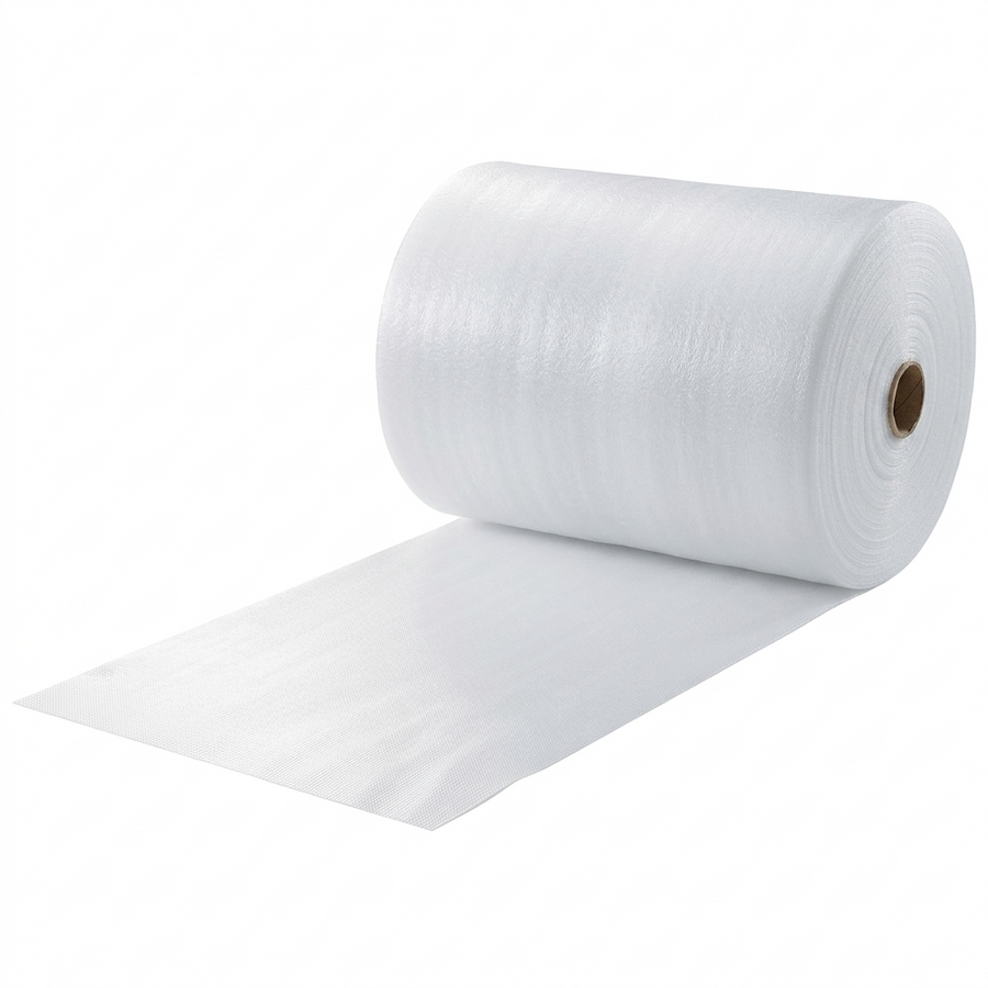 Rouleau mousse 2mm 1.20m x 250ml