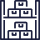 stockage